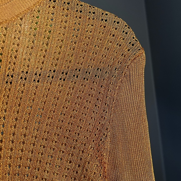 Free people - Picture 9 of 12